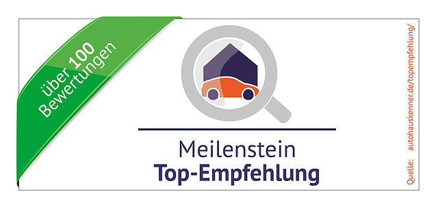 100_bewertungen_meilenstein_top-empfehlung_autohauskenner(1).jpg